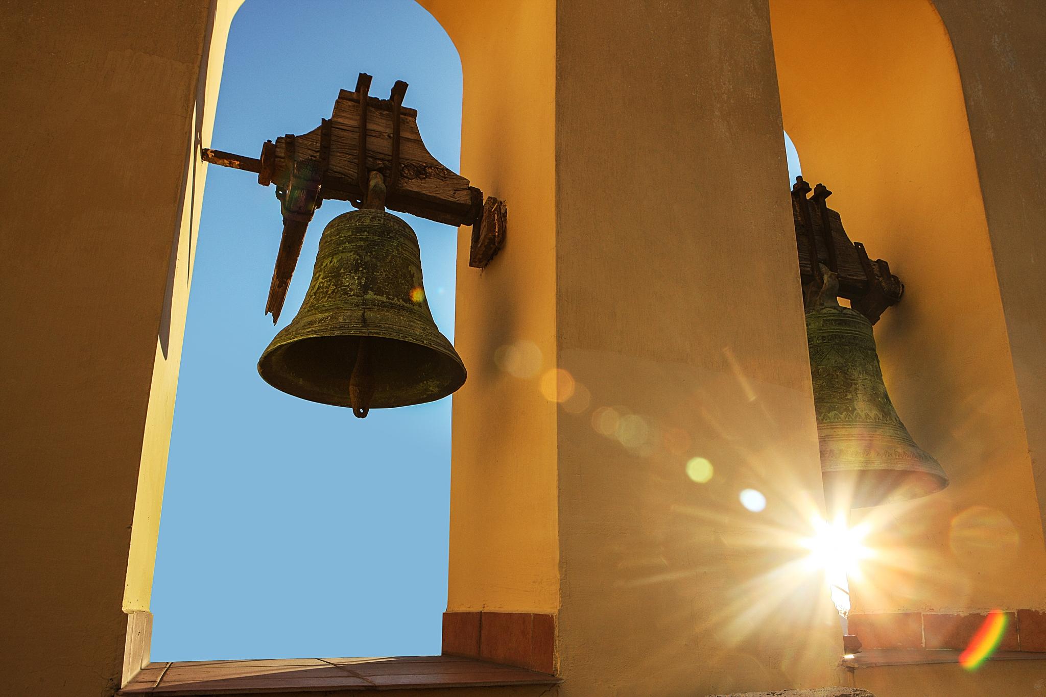 Grand Hotel Capodimonte Naples Luaran gambar